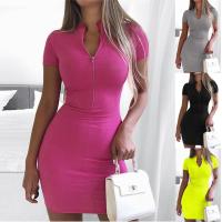 cms/erpbt/backend/web/uploads/erp/collection/images/Women clothes/WENNISHA/EN116021/img_b/EN116021_img_b_1